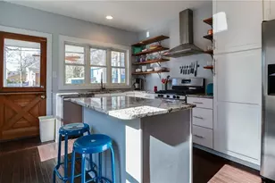 96 Selman St SE, Atlanta, GA 30316 - Photo 3