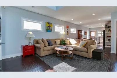96 Selman Street SE, Atlanta, GA 30316 - Photo 9