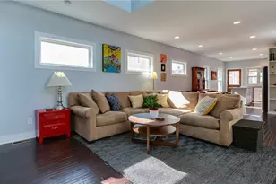 96 Selman St SE, Atlanta, GA 30316 - Photo 9