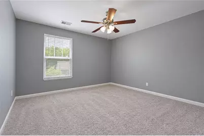 261 McCall Way, Monroe, GA 30655 - Photo 13