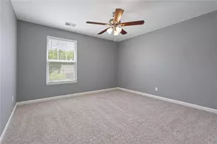 261 Mccall Wy, Monroe, GA 30655 - Photo 13