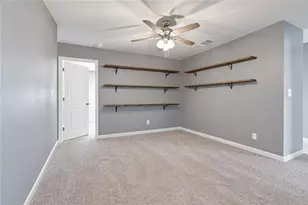 261 Mccall Wy, Monroe, GA 30655 - Photo 7