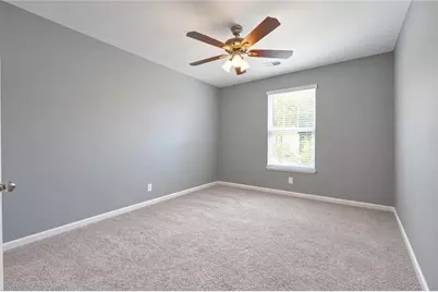 261 McCall Way, Monroe, GA 30655 - Photo 11