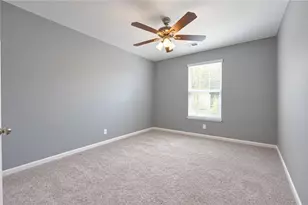 261 Mccall Wy, Monroe, GA 30655 - Photo 11