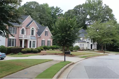 433 N Deshon Road, Stone Mountain, GA 30087 - Photo 15