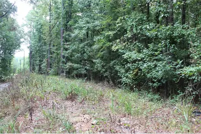 433 N Deshon Road, Stone Mountain, GA 30087 - Photo 3