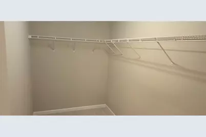 608 Red Oak Court, Canton, GA 30114 - Photo 19