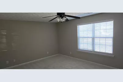 608 Red Oak Court, Canton, GA 30114 - Photo 15