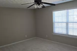 608 Red Oak Ct, Canton, GA 30114 - Photo 15
