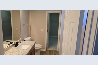 608 Red Oak Court, Canton, GA 30114 - Photo 17