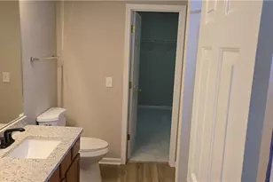 608 Red Oak Ct, Canton, GA 30114 - Photo 17