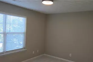 608 Red Oak Ct, Canton, GA 30114 - Photo 11