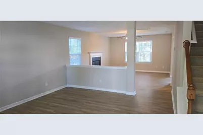 608 Red Oak Court, Canton, GA 30114 - Photo 3