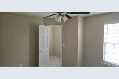 608 Red Oak Court, Canton, GA 30114 - Photo 13