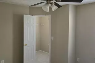 608 Red Oak Ct, Canton, GA 30114 - Photo 13