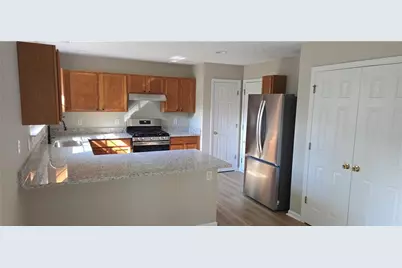 608 Red Oak Court, Canton, GA 30114 - Photo 7