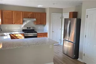 608 Red Oak Ct, Canton, GA 30114 - Photo 7