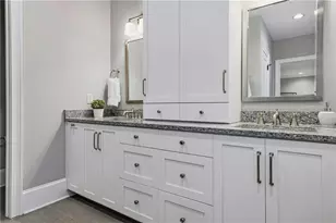 1103 Lanier Blvd NE, Atlanta, GA 30306 - Photo 19