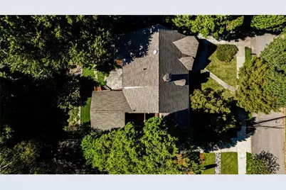 1103 Lanier Boulevard NE, Atlanta, GA 30306 - Photo 33