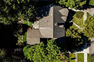1103 Lanier Blvd NE, Atlanta, GA 30306 - Photo 33