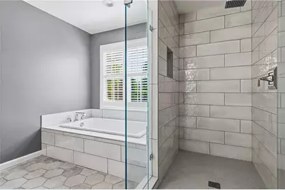 1103 Lanier Boulevard NE, Atlanta, GA 30306 - Photo 25