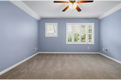1103 Lanier Boulevard NE, Atlanta, GA 30306 - Photo 23