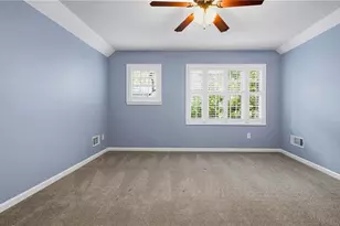 1103 Lanier Blvd NE, Atlanta, GA 30306 - Photo 23