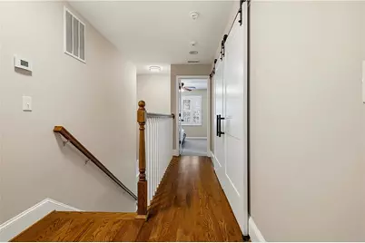1103 Lanier Boulevard NE, Atlanta, GA 30306 - Photo 21