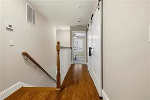 1103 Lanier Blvd NE, Atlanta, GA 30306 - Photo 21