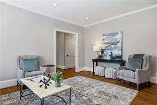 1103 Lanier Blvd NE, Atlanta, GA 30306 - Photo 15
