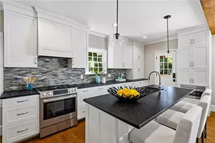 1103 Lanier Blvd NE, Atlanta, GA 30306 - Photo 11