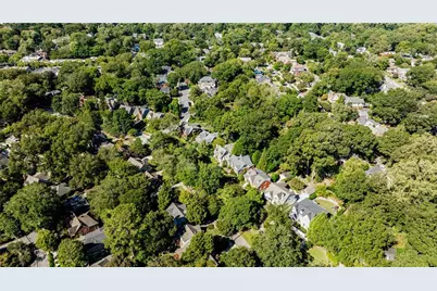 1103 Lanier Boulevard NE, Atlanta, GA 30306 - Photo 35
