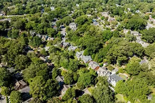 1103 Lanier Blvd NE, Atlanta, GA 30306 - Photo 35