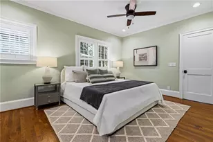1103 Lanier Blvd NE, Atlanta, GA 30306 - Photo 17