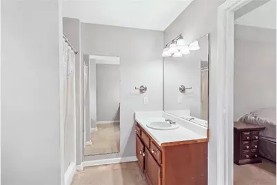 106 Black Forest Run, Douglasville, GA 30134 - Photo 29