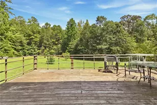 106 Black Forest Run, Douglasville, GA 30134 - Photo 31