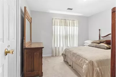 106 Black Forest Run, Douglasville, GA 30134 - Photo 17