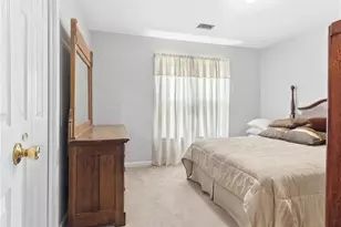 106 Black Forest Run, Douglasville, GA 30134 - Photo 17