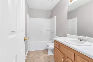 106 Black Forest Run, Douglasville, GA 30134 - Photo 21