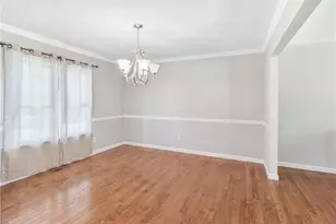 106 Black Forest Run, Douglasville, GA 30134 - Photo 11
