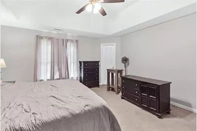 106 Black Forest Run, Douglasville, GA 30134 - Photo 25