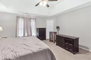 106 Black Forest Run, Douglasville, GA 30134 - Photo 25