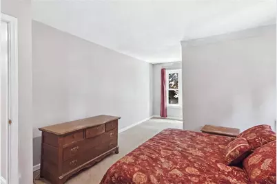 106 Black Forest Run, Douglasville, GA 30134 - Photo 19