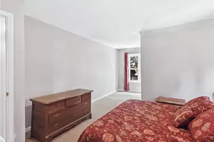 106 Black Forest Run, Douglasville, GA 30134 - Photo 19