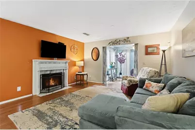 1624 Raleigh Circle SE #1624, Marietta, GA 30067 - Photo 3