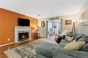 1624 Raleigh Circle SE, Marietta, GA 30067 - Photo 3