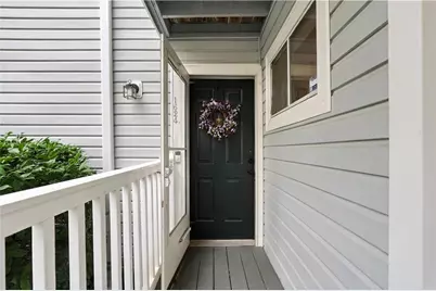 1624 Raleigh Circle SE #1624, Marietta, GA 30067 - Photo 1