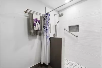 1624 Raleigh Circle SE #1624, Marietta, GA 30067 - Photo 15