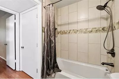 1624 Raleigh Circle SE #1624, Marietta, GA 30067 - Photo 17