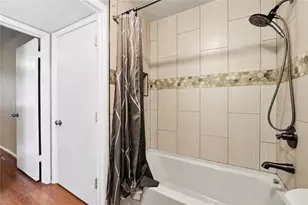 1624 Raleigh Circle SE, Marietta, GA 30067 - Photo 17